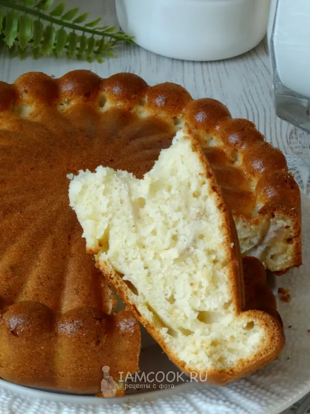 Шаг 13: иллюстрация