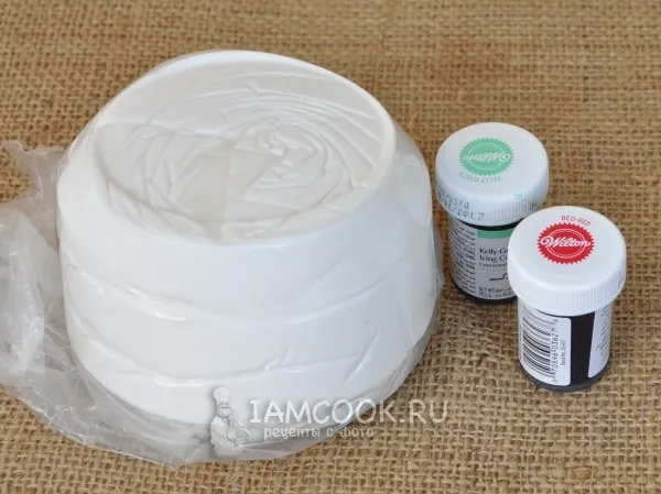 Шаг 15: иллюстрация