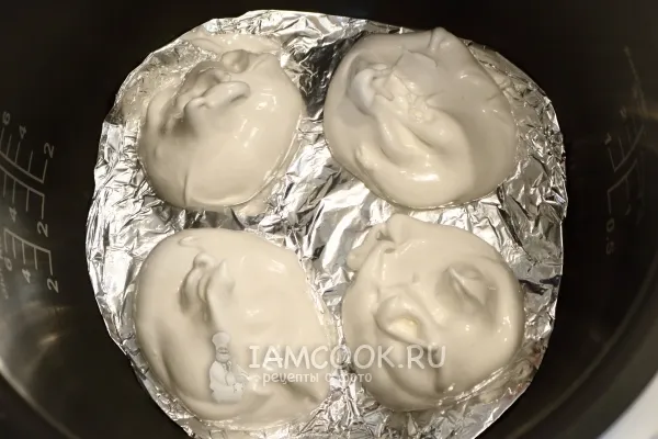 Шаг 7: иллюстрация