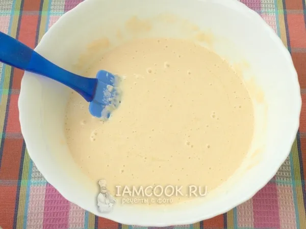 Шаг 5: иллюстрация