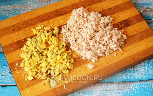 Шаг 4: иллюстрация