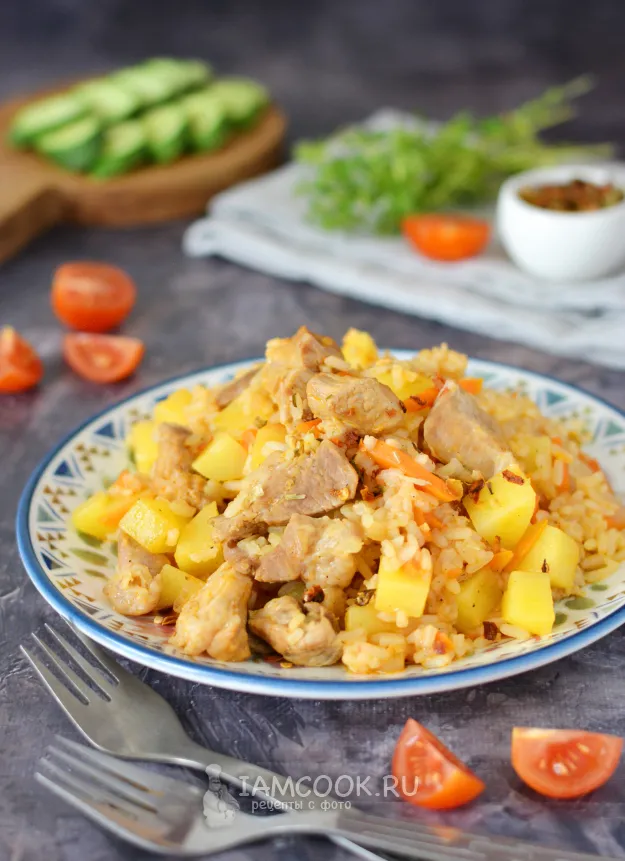 Шаг 9: иллюстрация