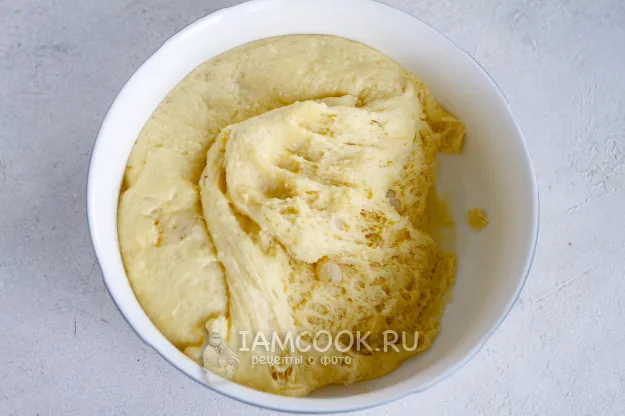 Шаг 12: иллюстрация