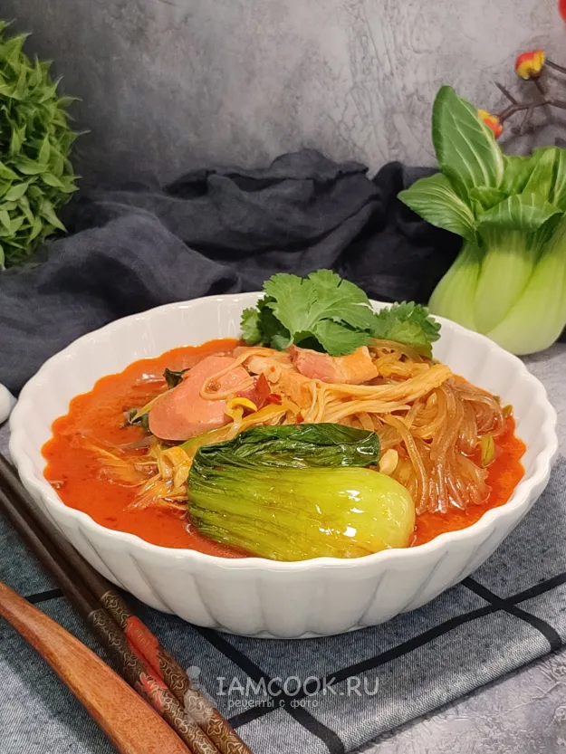 Шаг 10: иллюстрация