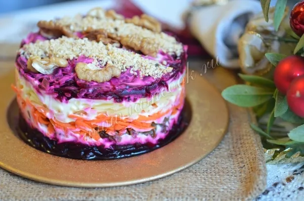 Шаг 12: иллюстрация