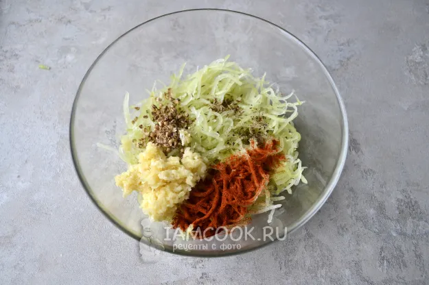 Шаг 4: иллюстрация