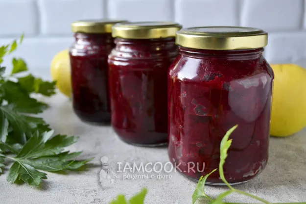 Шаг 11: иллюстрация