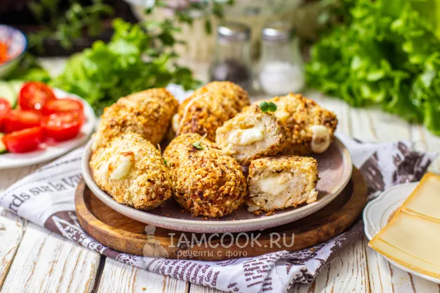 Шаг 12: иллюстрация