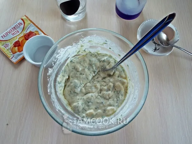 Шаг 7: иллюстрация