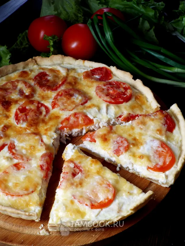 Шаг 14: иллюстрация