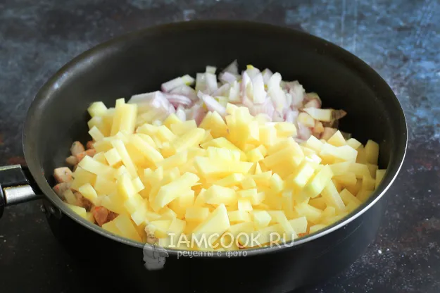 Шаг 8: иллюстрация