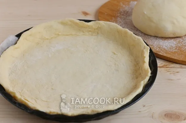 Шаг 15: иллюстрация