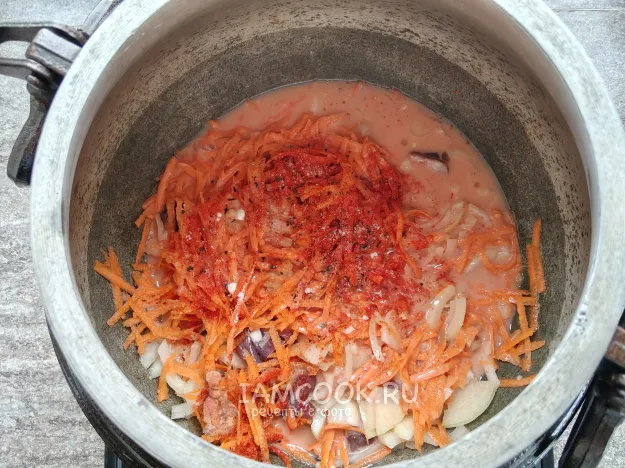 Шаг 7: иллюстрация