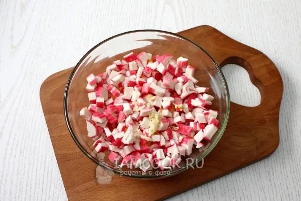 Шаг 4: иллюстрация