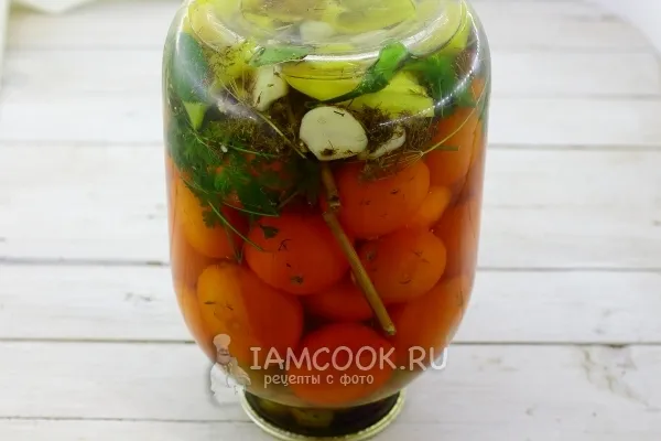 Шаг 5: иллюстрация