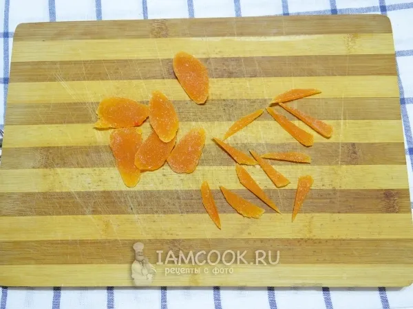 Шаг 11: иллюстрация