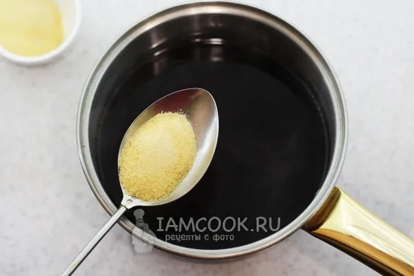 Шаг 3: иллюстрация