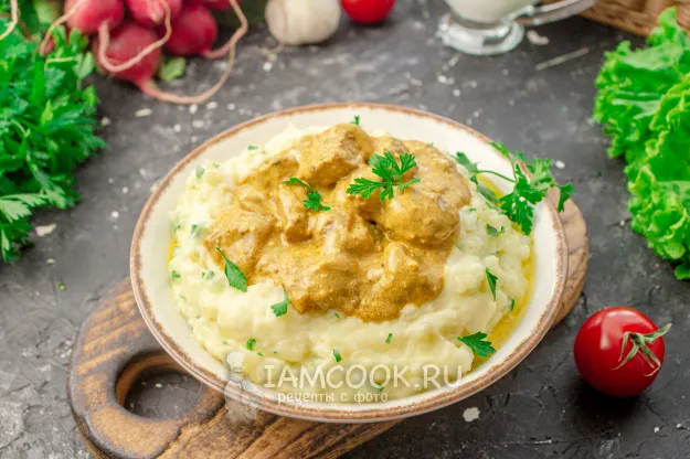 Шаг 10: иллюстрация