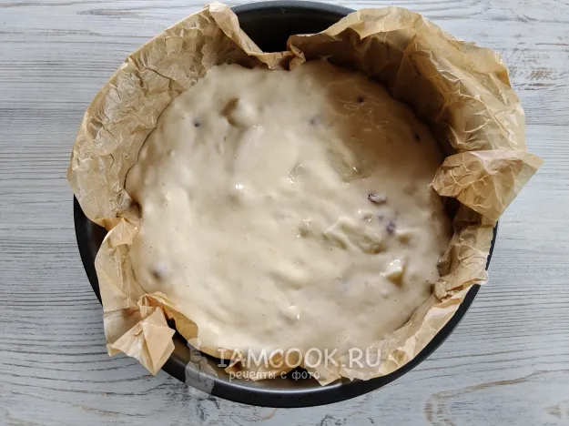 Шаг 9: иллюстрация