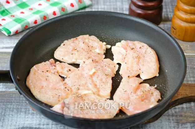 Шаг 4: иллюстрация