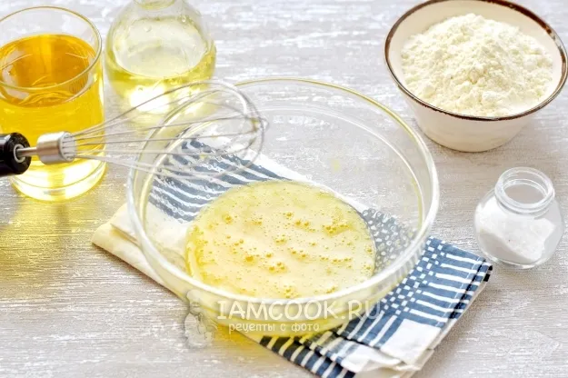 Шаг 3: иллюстрация