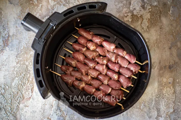 Шаг 6: иллюстрация