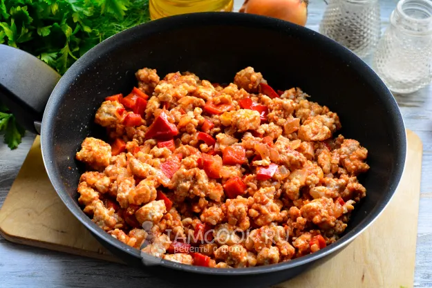 Шаг 8: иллюстрация