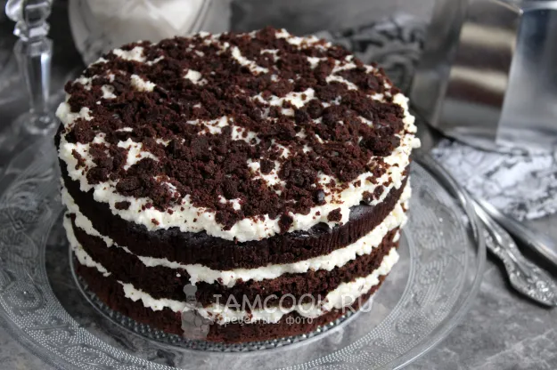 Шаг 13: иллюстрация