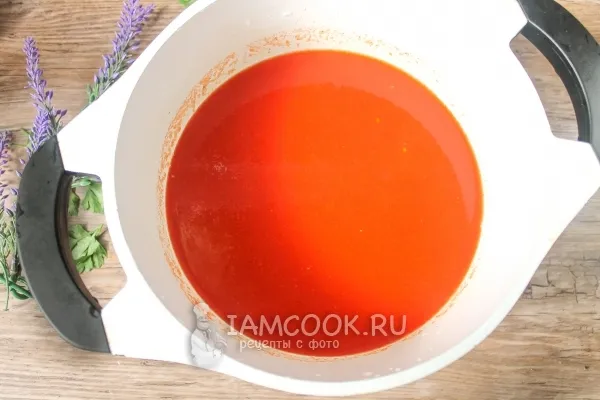 Шаг 5: иллюстрация