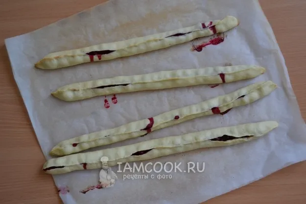 Шаг 12: иллюстрация