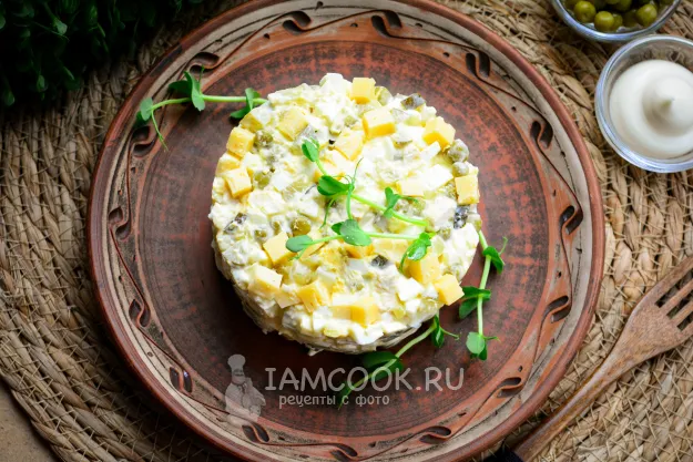 Шаг 8: иллюстрация