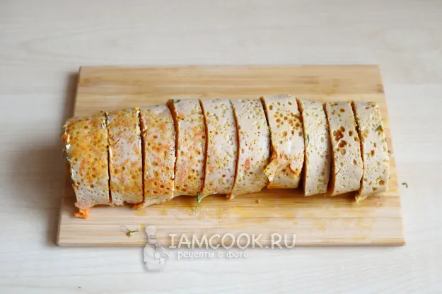 Шаг 13: иллюстрация