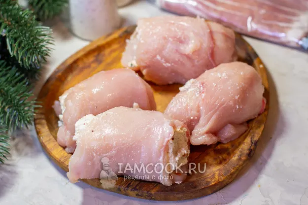 Шаг 9: иллюстрация