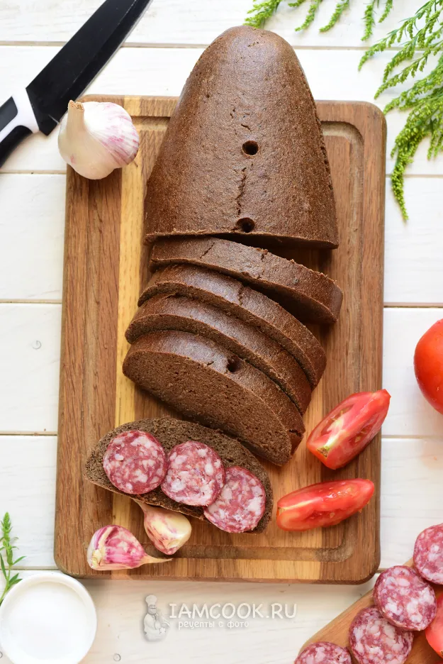 Шаг 13: иллюстрация