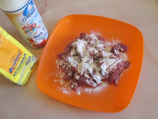 Шаг 4: иллюстрация