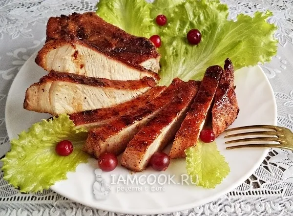 Шаг 16: иллюстрация