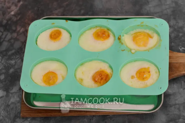 Шаг 4: иллюстрация