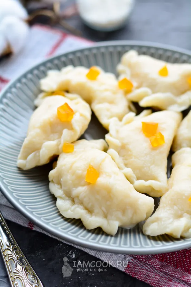 Шаг 14: иллюстрация