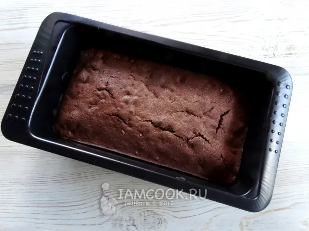 Шаг 12: иллюстрация