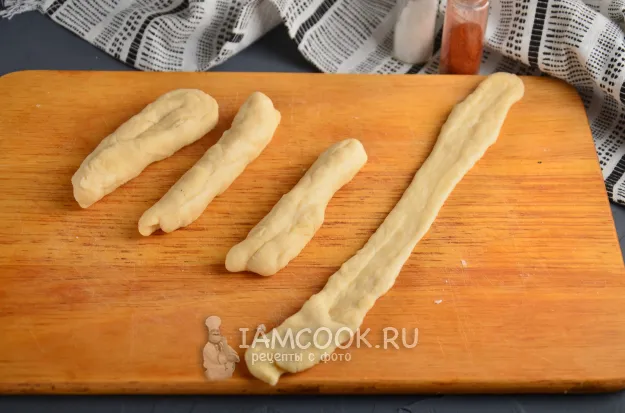 Шаг 6: иллюстрация