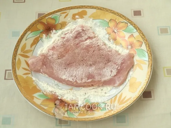 Шаг 4: иллюстрация