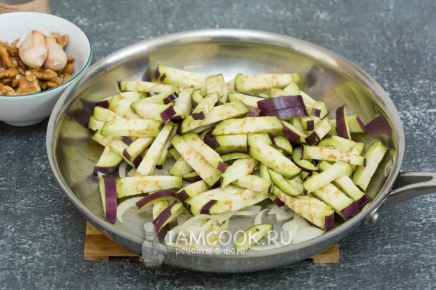 Шаг 4: иллюстрация