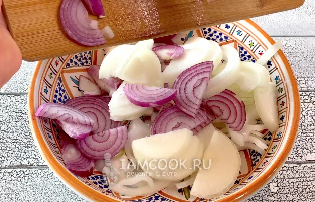 Шаг 2: иллюстрация