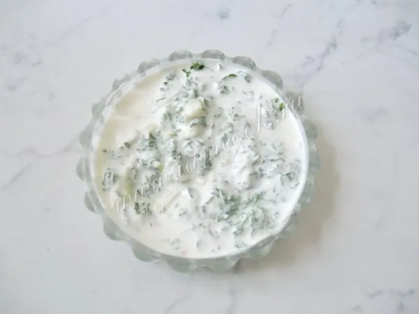 Шаг 11: иллюстрация