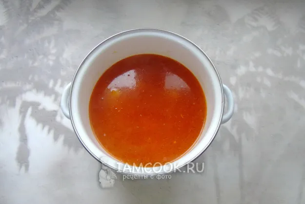 Шаг 10: иллюстрация