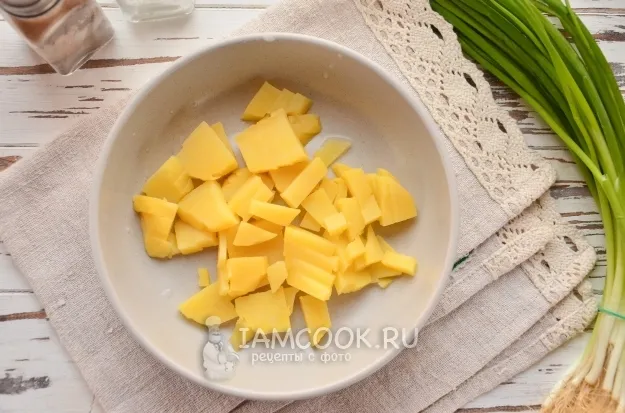 Шаг 2: иллюстрация