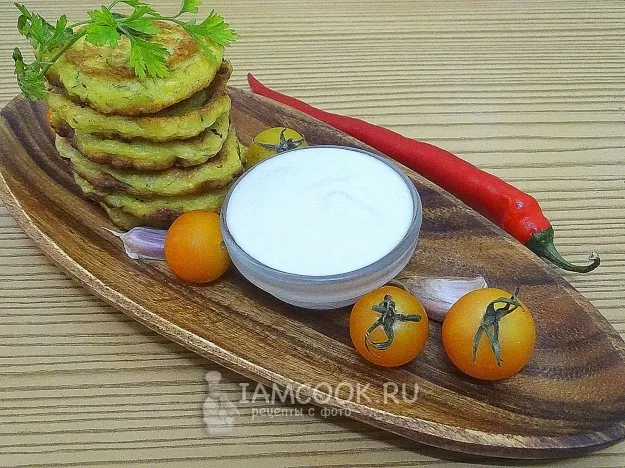 Шаг 11: иллюстрация