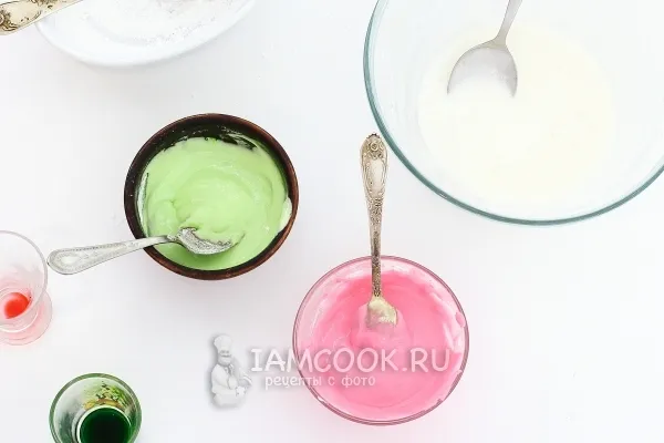 Шаг 11: иллюстрация