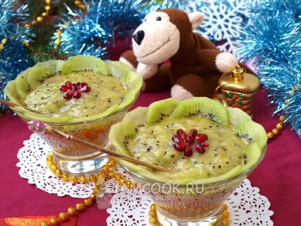 Шаг 10: иллюстрация