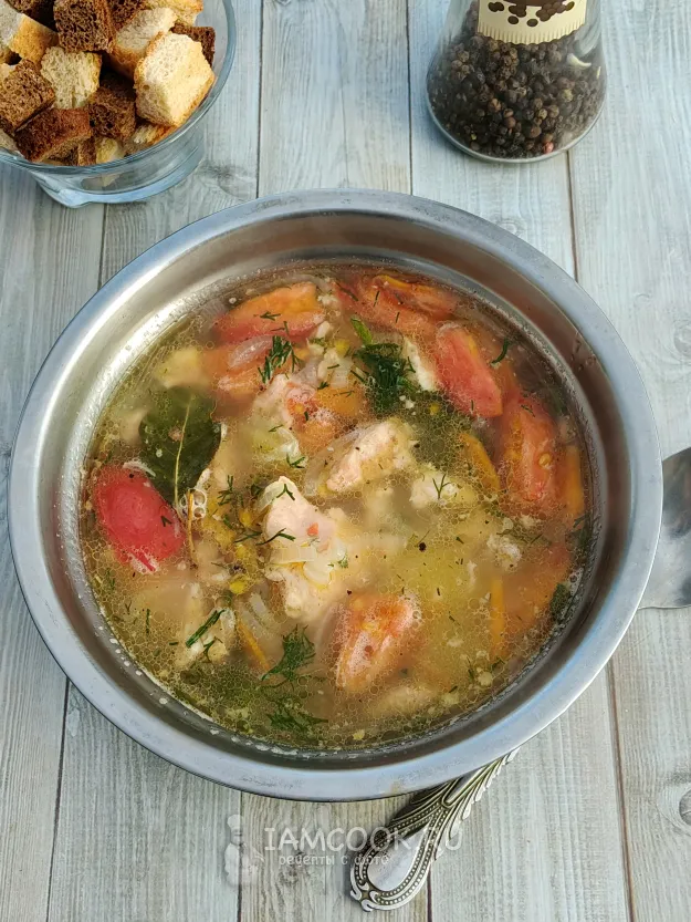 Шаг 11: иллюстрация